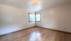 1910 NE Cramer St.  - Portland - Oregon - 3 bed, 2 bath rental property