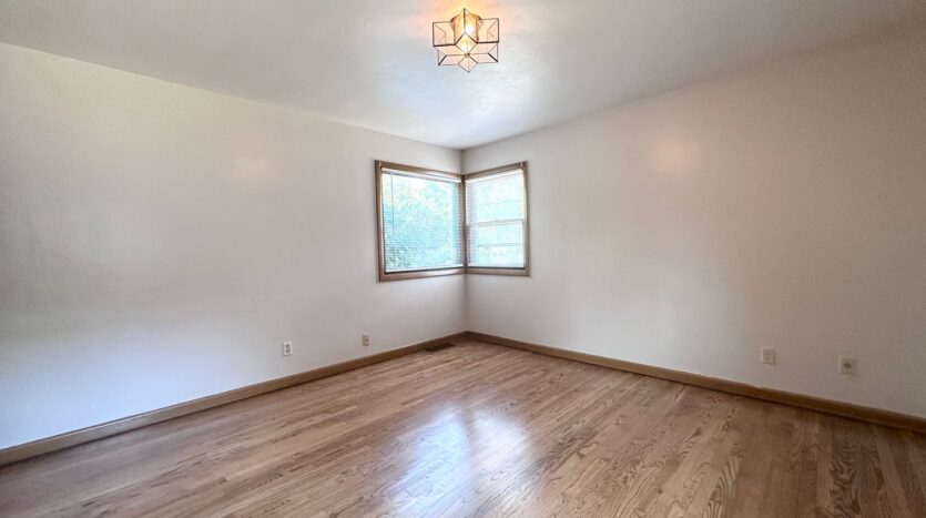 1910 NE Cramer St.  - Portland - Oregon - 3 bed, 2 bath rental property