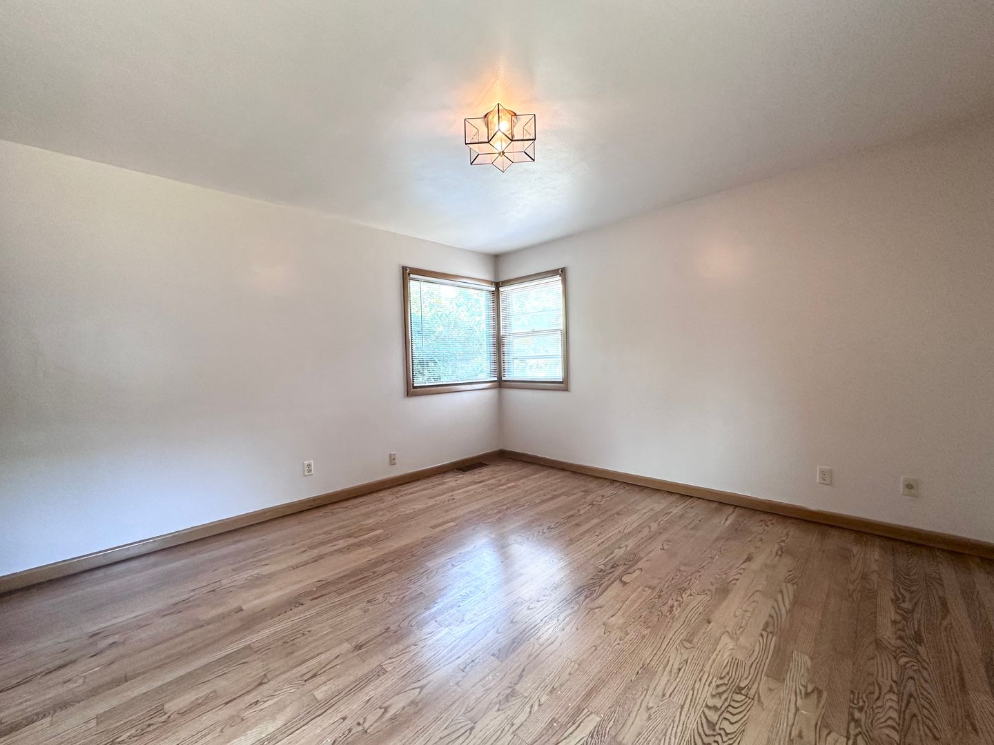 1910 NE Cramer St.  - Portland - Oregon - 3 bed, 2 bath rental property