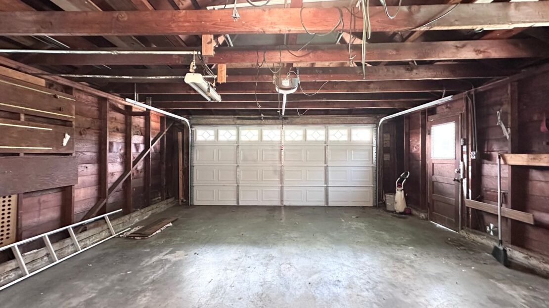 1910 NE Cramer St.  - Portland - Oregon - 3 bed, 2 bath rental property