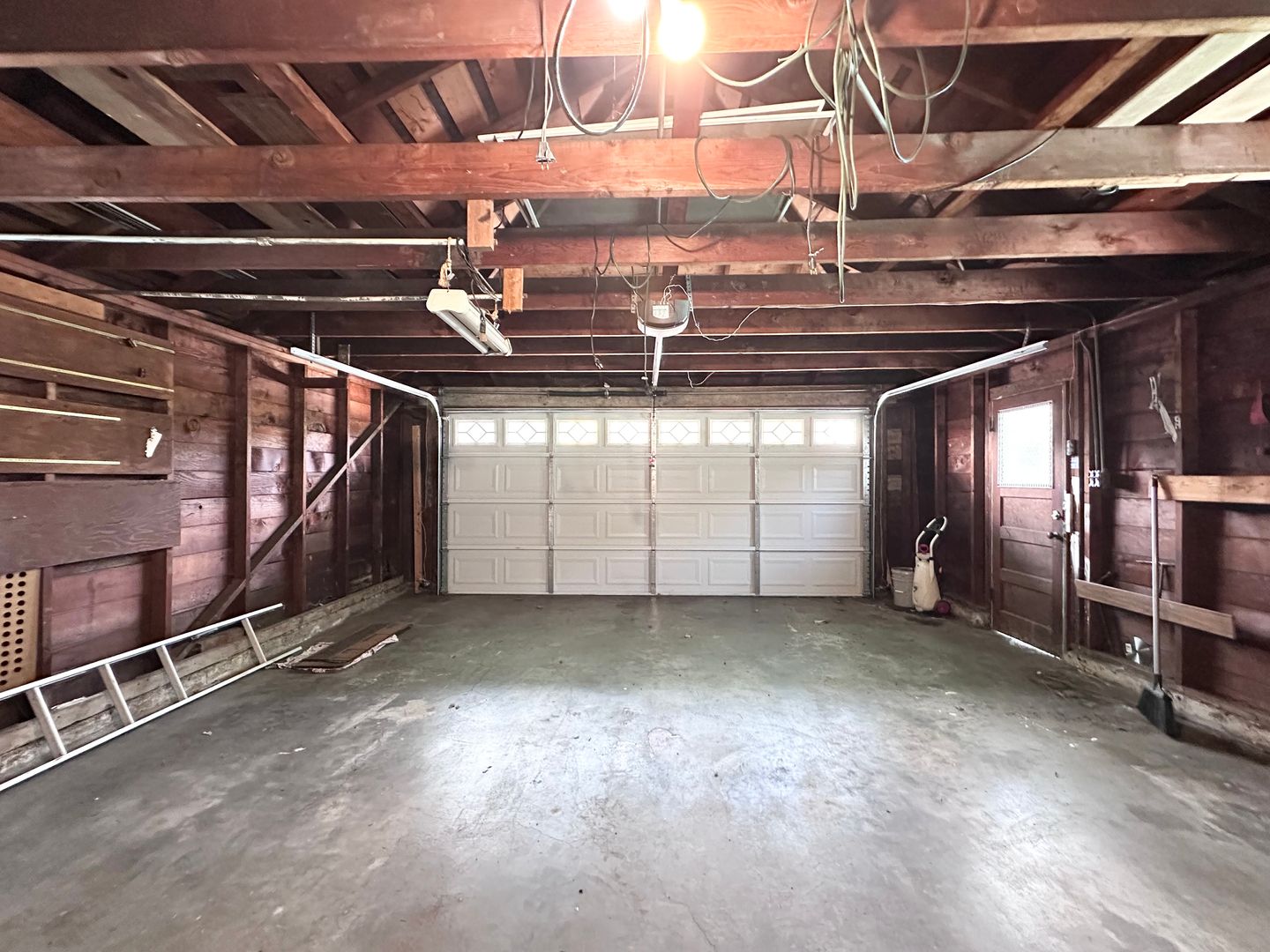 1910 NE Cramer St.  - Portland - Oregon - 3 bed, 2 bath rental property