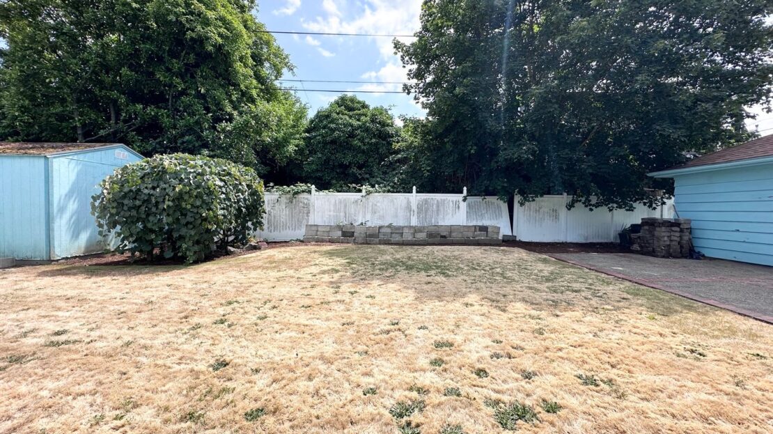 1910 NE Cramer St.  - Portland - Oregon - 3 bed, 2 bath rental property