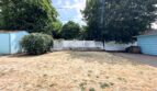 1910 NE Cramer St.  - Portland - Oregon - 3 bed, 2 bath rental property