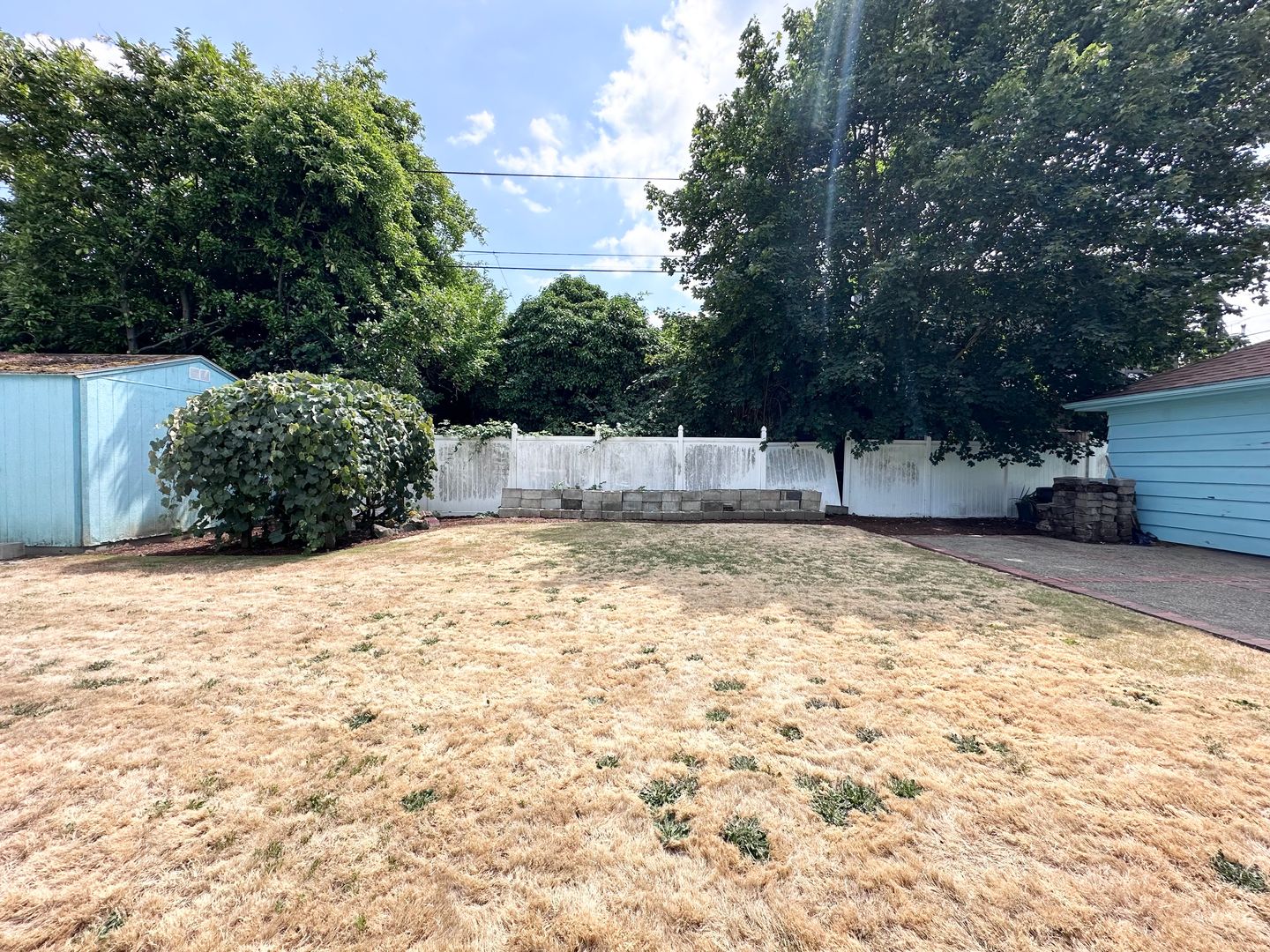 1910 NE Cramer St.  - Portland - Oregon - 3 bed, 2 bath rental property