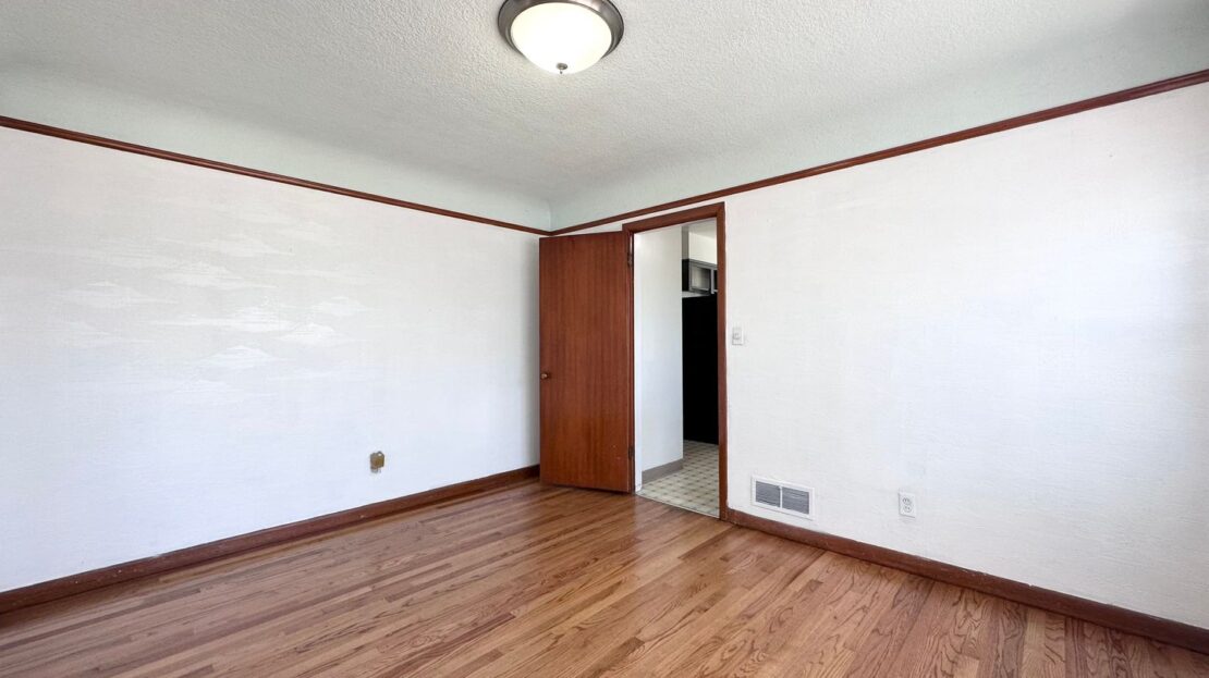 1910 NE Cramer St.  - Portland - Oregon - 3 bed, 2 bath rental property