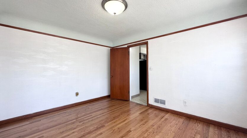 1910 NE Cramer St.  - Portland - Oregon - 3 bed, 2 bath rental property