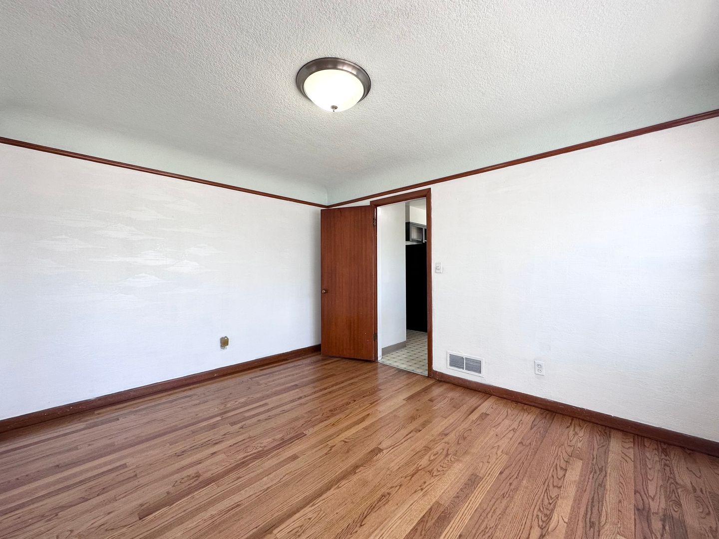 1910 NE Cramer St.  - Portland - Oregon - 3 bed, 2 bath rental property