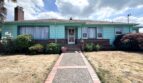 1910 NE Cramer St.  - Portland - Oregon - 3 bed, 2 bath rental property
