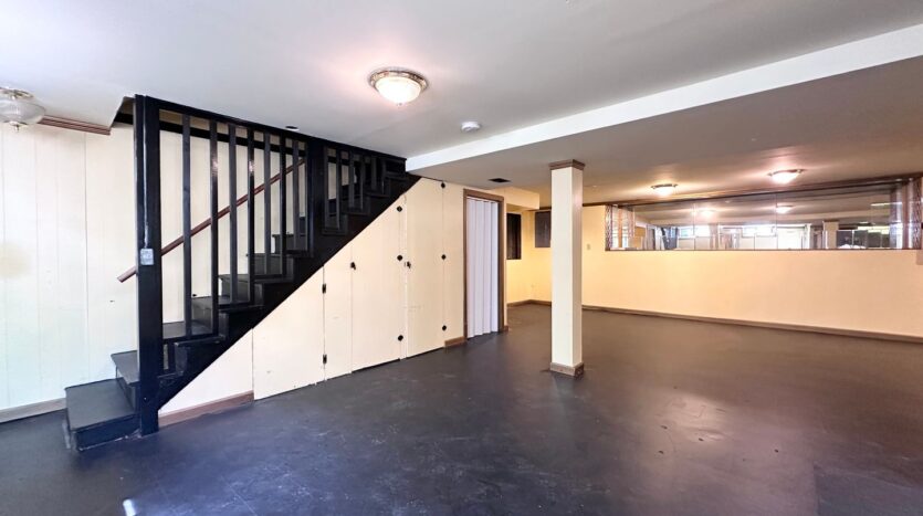 1910 NE Cramer St.  - Portland - Oregon - 3 bed, 2 bath rental property