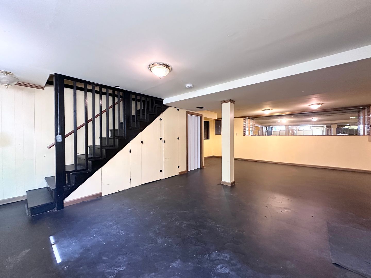 1910 NE Cramer St.  - Portland - Oregon - 3 bed, 2 bath rental property