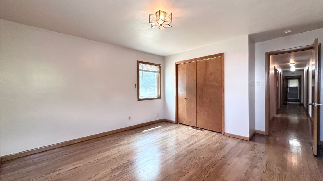 1910 NE Cramer St.  - Portland - Oregon - 3 bed, 2 bath rental property