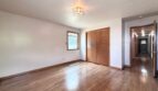 1910 NE Cramer St.  - Portland - Oregon - 3 bed, 2 bath rental property