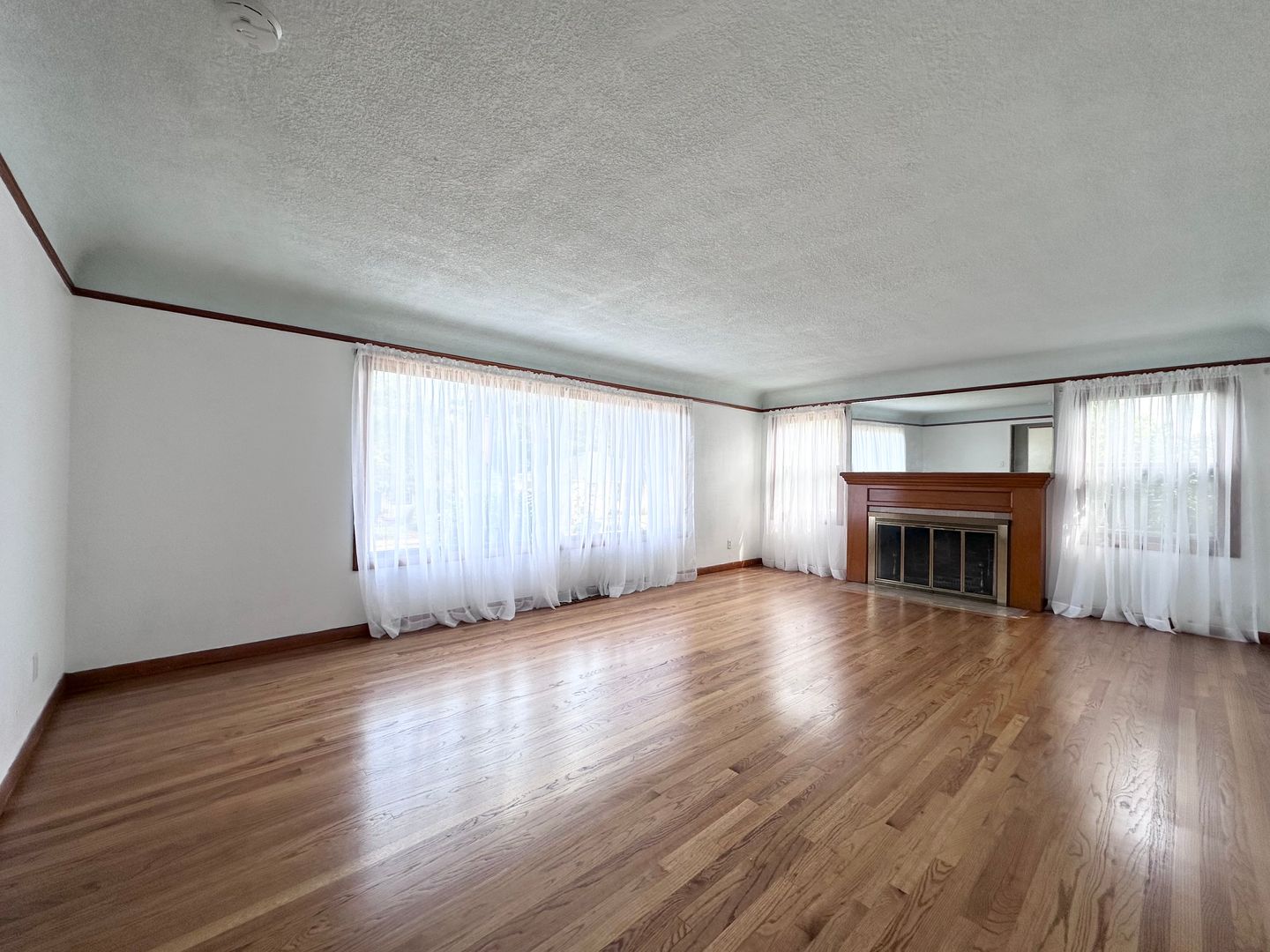 1910 NE Cramer St.  - Portland - Oregon - 3 bed, 2 bath rental property