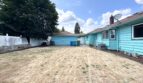 1910 NE Cramer St.  - Portland - Oregon - 3 bed, 2 bath rental property