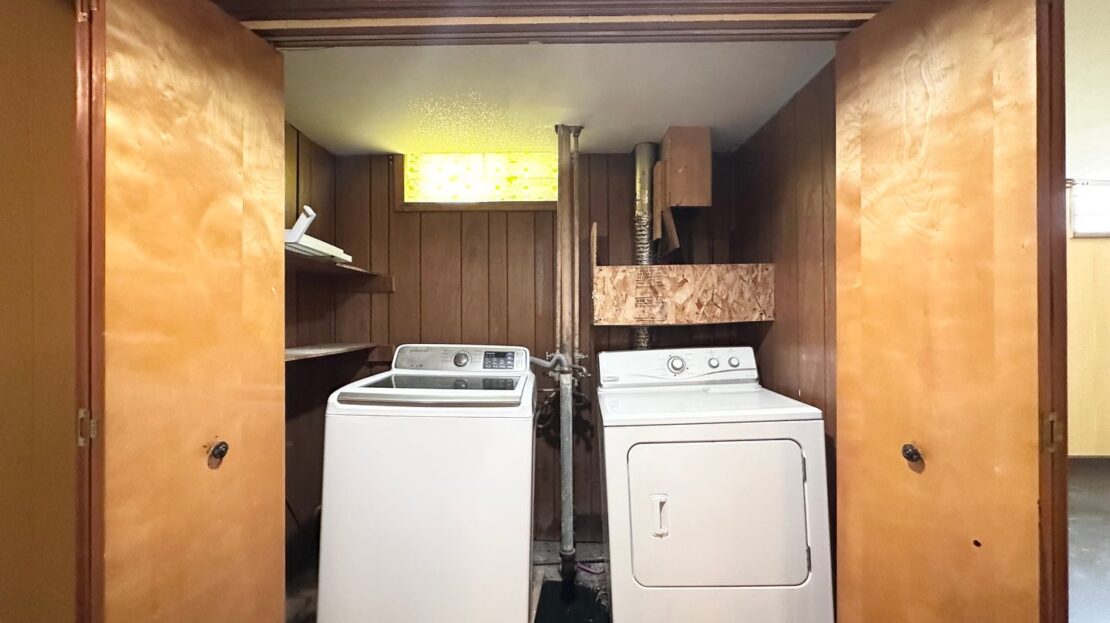 1910 NE Cramer St.  - Portland - Oregon - 3 bed, 2 bath rental property