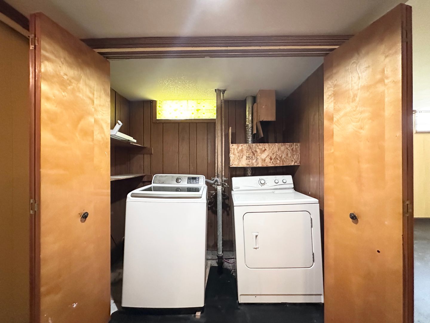 1910 NE Cramer St.  - Portland - Oregon - 3 bed, 2 bath rental property