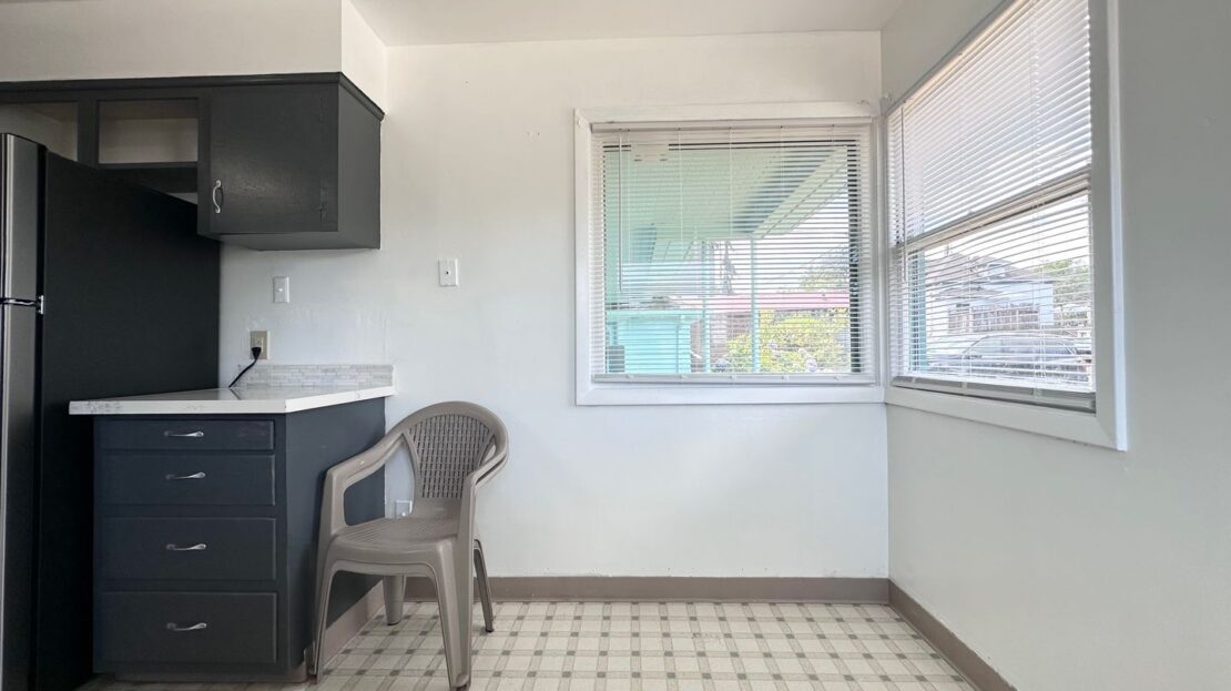 1910 NE Cramer St.  - Portland - Oregon - 3 bed, 2 bath rental property