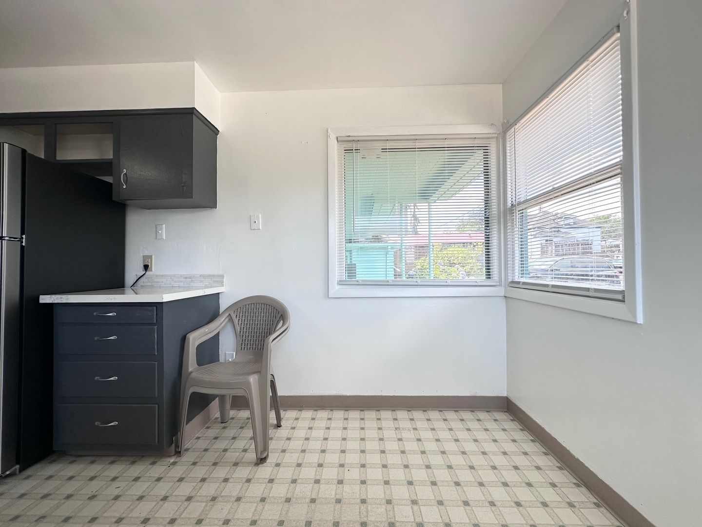 1910 NE Cramer St.  - Portland - Oregon - 3 bed, 2 bath rental property