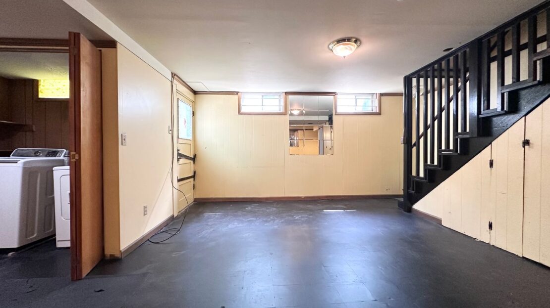 1910 NE Cramer St.  - Portland - Oregon - 3 bed, 2 bath rental property