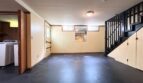 1910 NE Cramer St.  - Portland - Oregon - 3 bed, 2 bath rental property