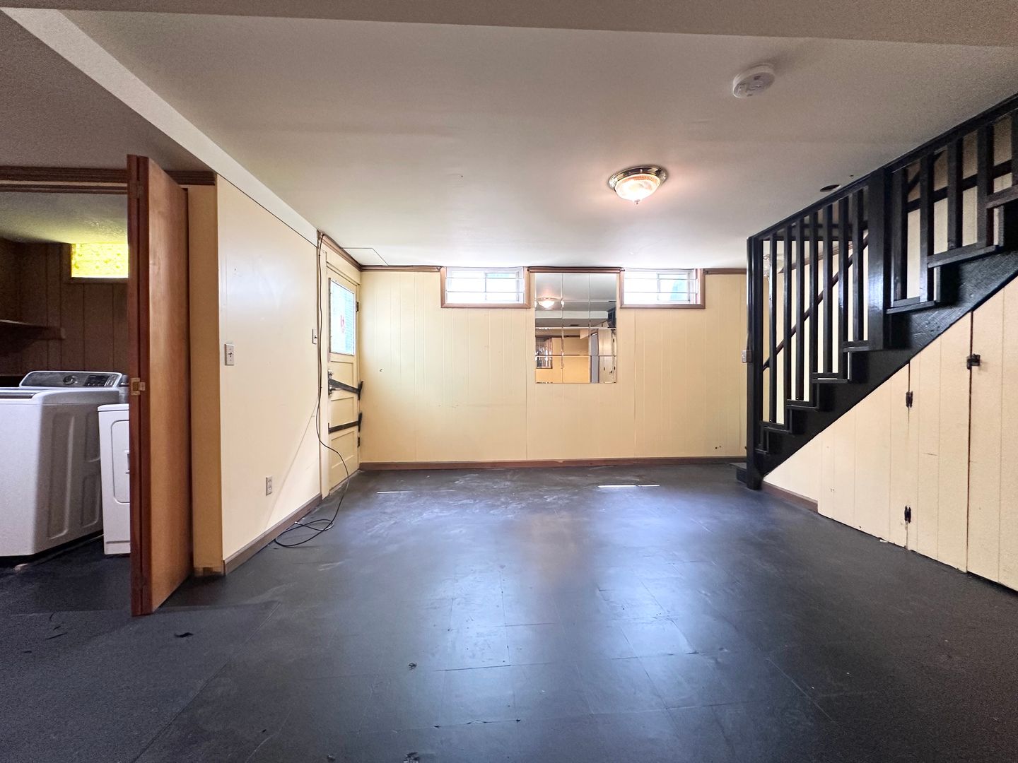 1910 NE Cramer St.  - Portland - Oregon - 3 bed, 2 bath rental property