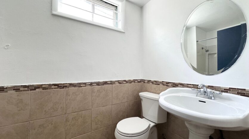 1910 NE Cramer St.  - Portland - Oregon - 3 bed, 2 bath rental property