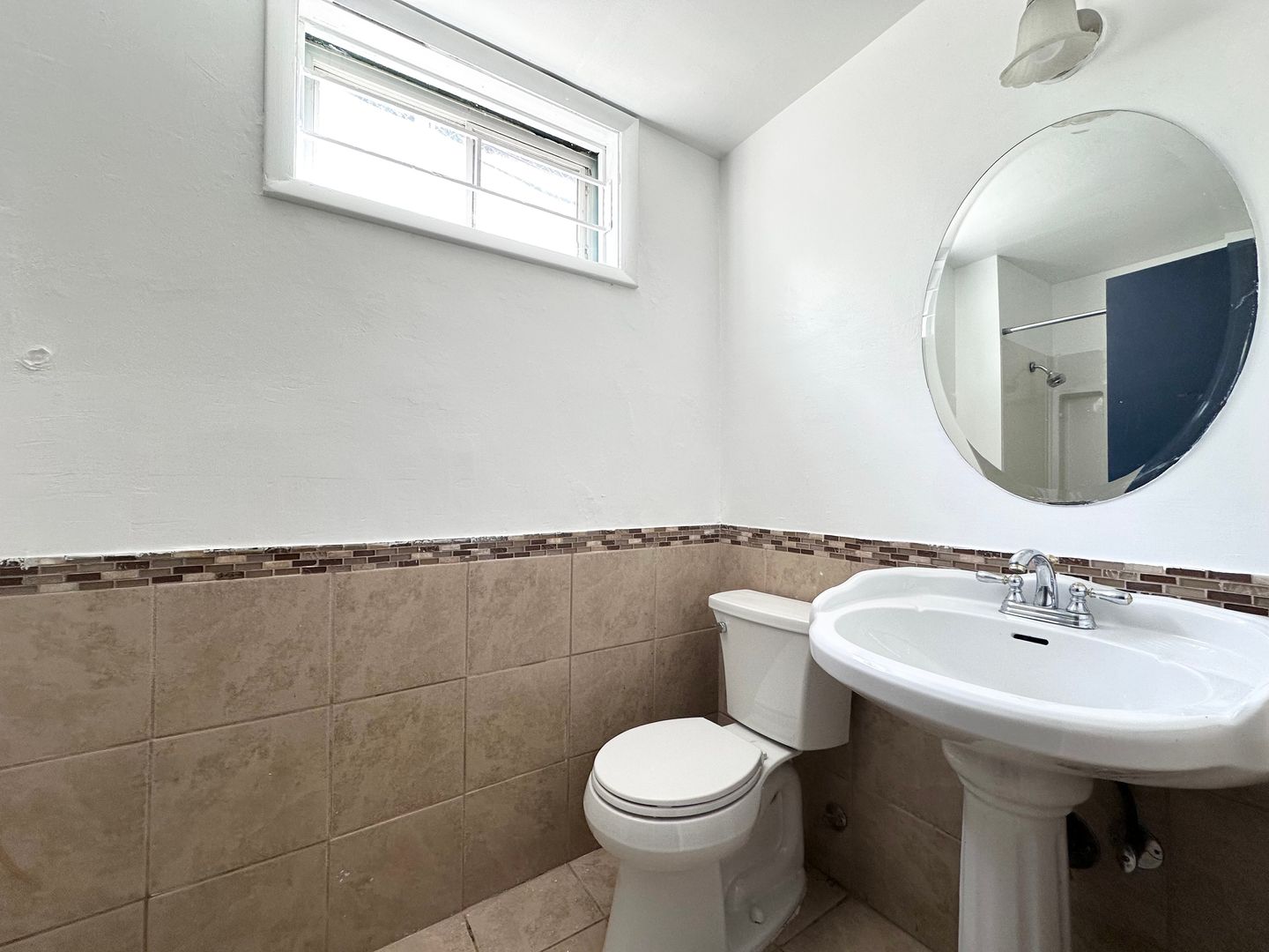 1910 NE Cramer St.  - Portland - Oregon - 3 bed, 2 bath rental property