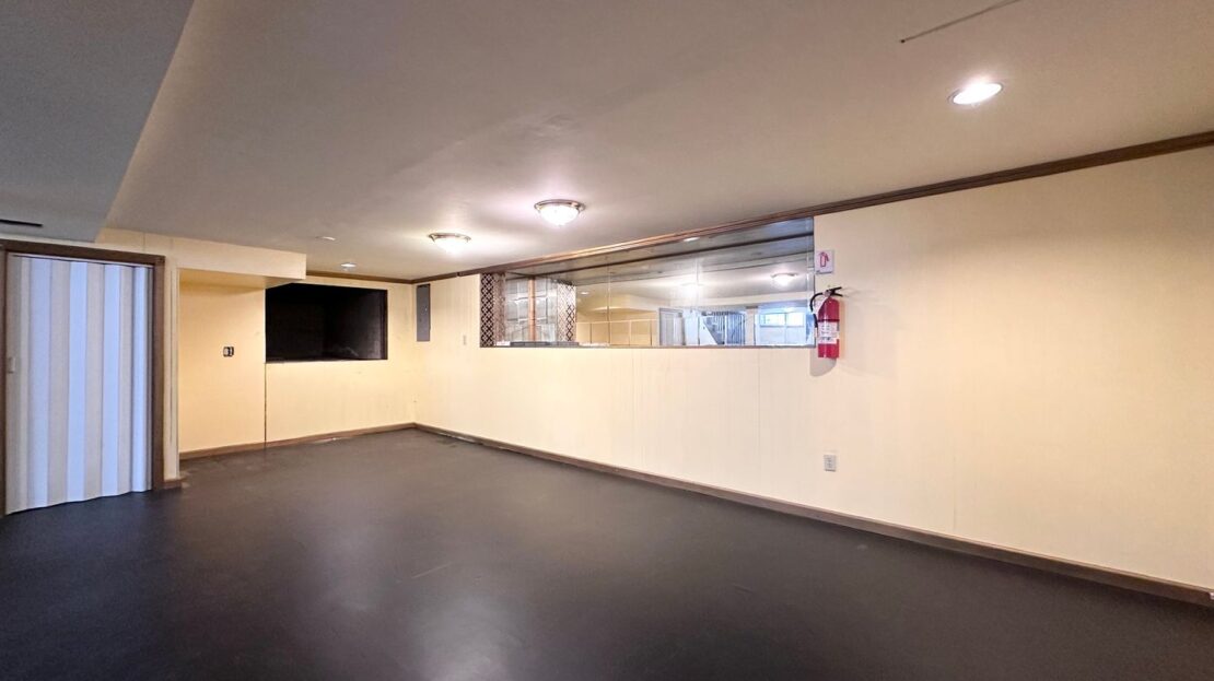 1910 NE Cramer St.  - Portland - Oregon - 3 bed, 2 bath rental property