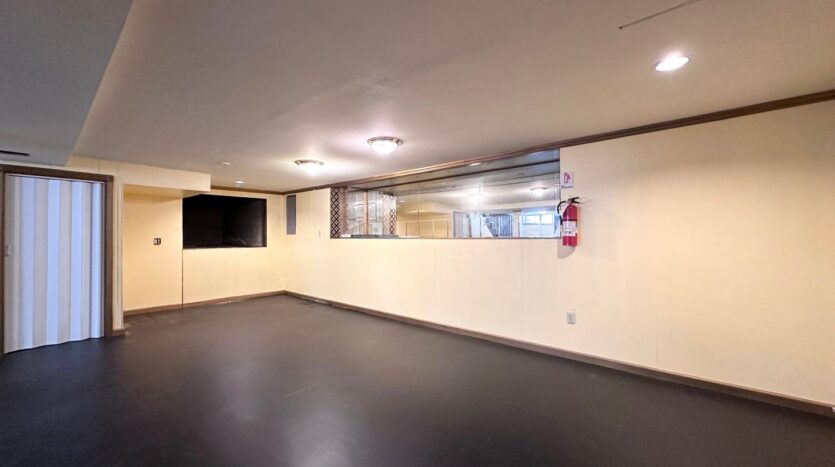 1910 NE Cramer St.  - Portland - Oregon - 3 bed, 2 bath rental property