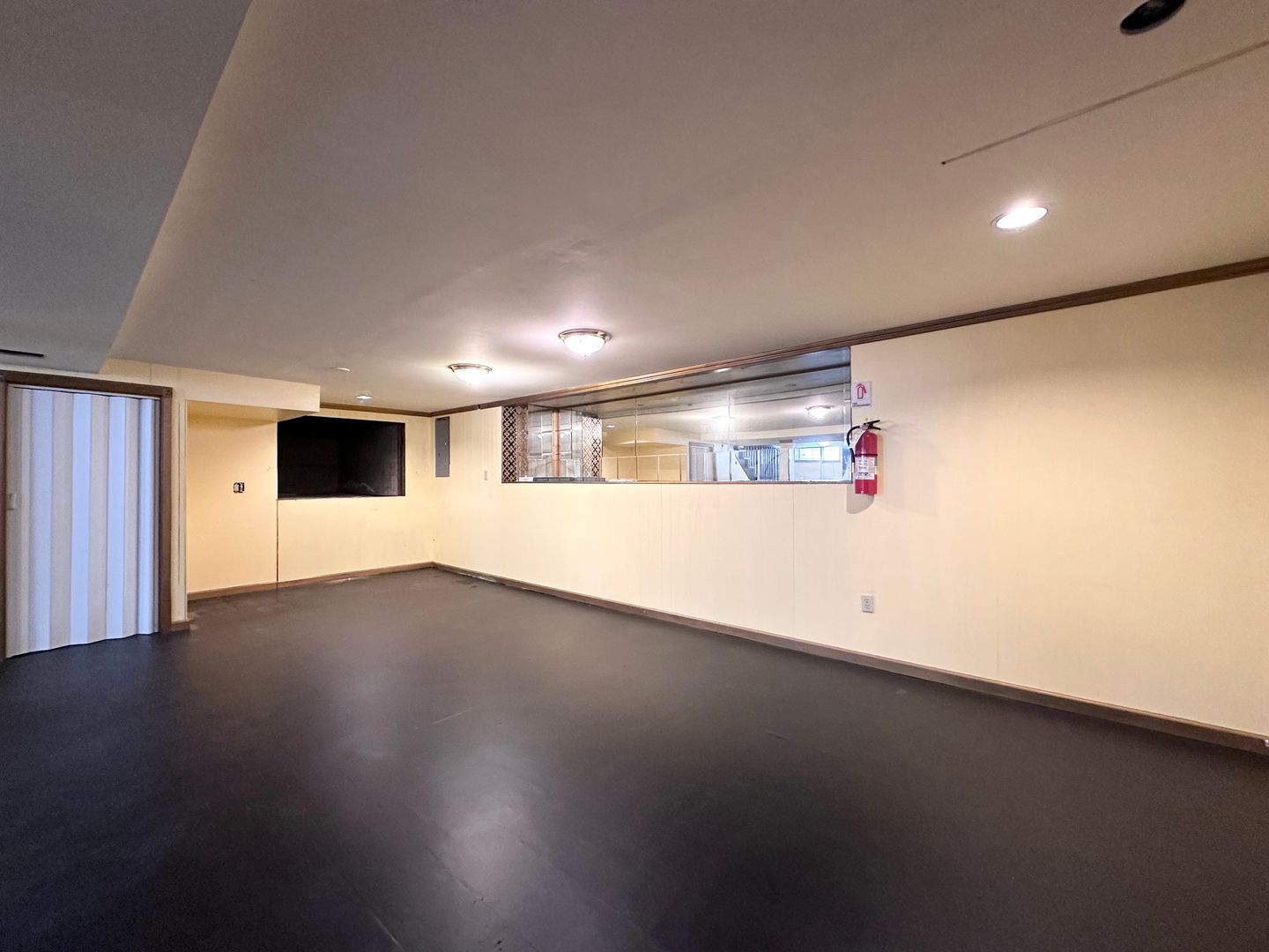 1910 NE Cramer St.  - Portland - Oregon - 3 bed, 2 bath rental property