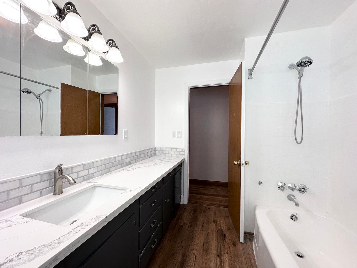 1910 NE Cramer St.  - Portland - Oregon - 3 bed, 2 bath rental property