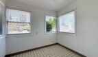 1910 NE Cramer St.  - Portland - Oregon - 3 bed, 2 bath rental property