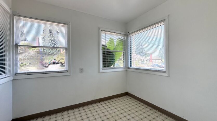 1910 NE Cramer St.  - Portland - Oregon - 3 bed, 2 bath rental property