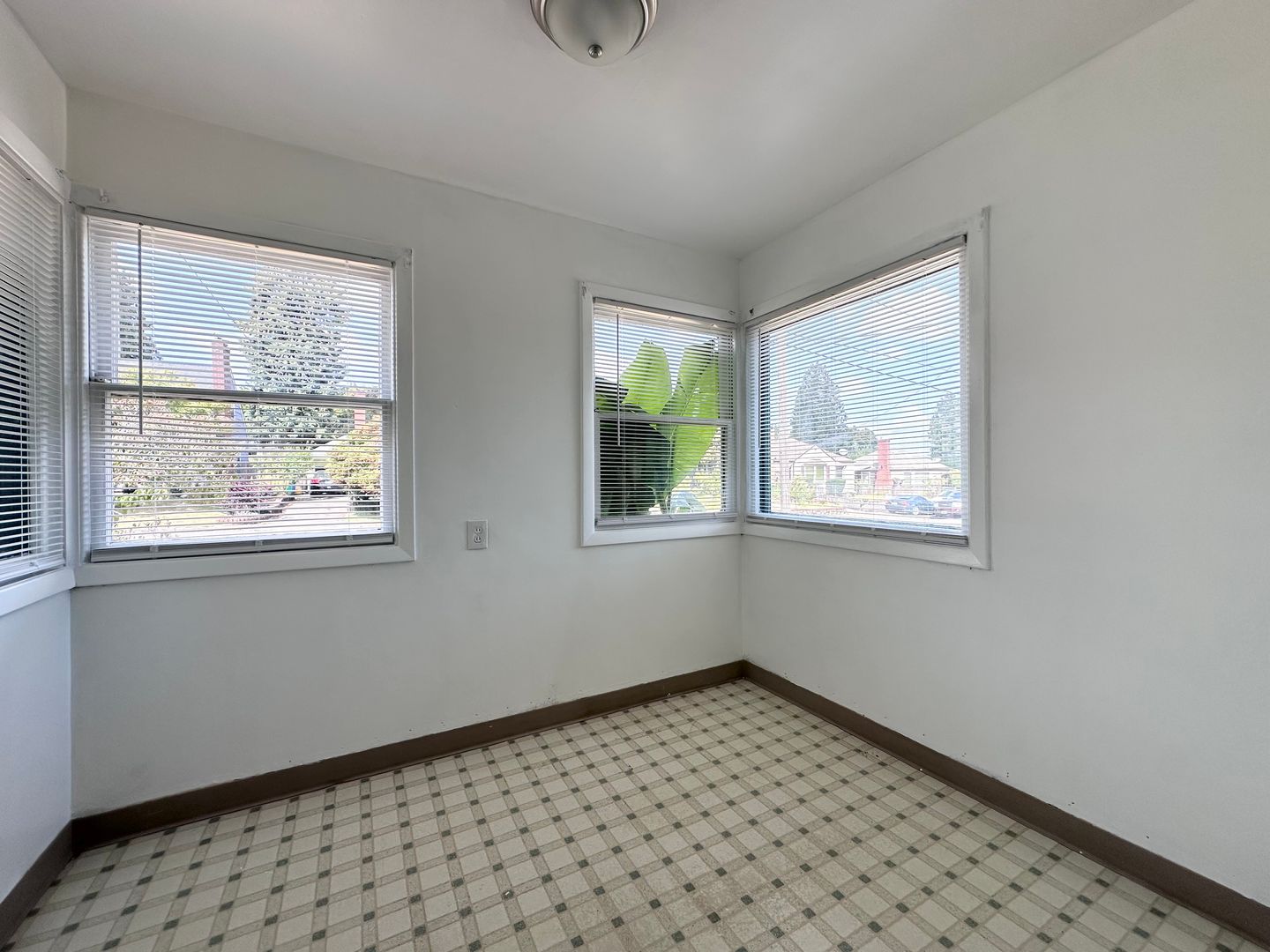 1910 NE Cramer St.  - Portland - Oregon - 3 bed, 2 bath rental property