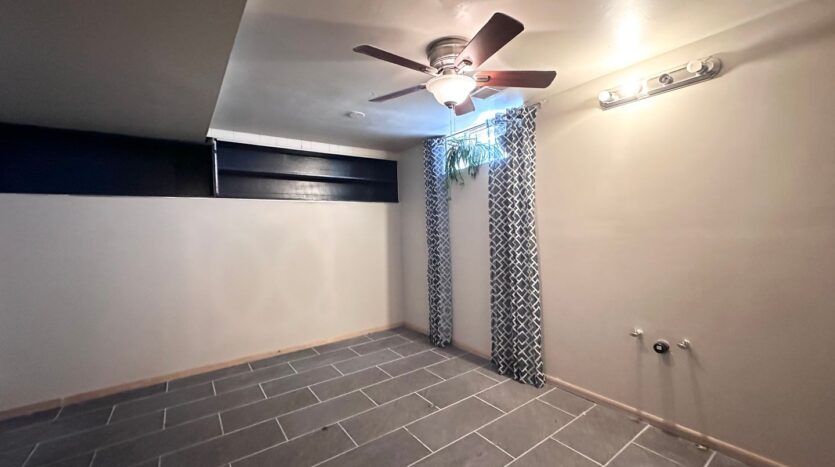 1910 NE Cramer St.  - Portland - Oregon - 3 bed, 2 bath rental property