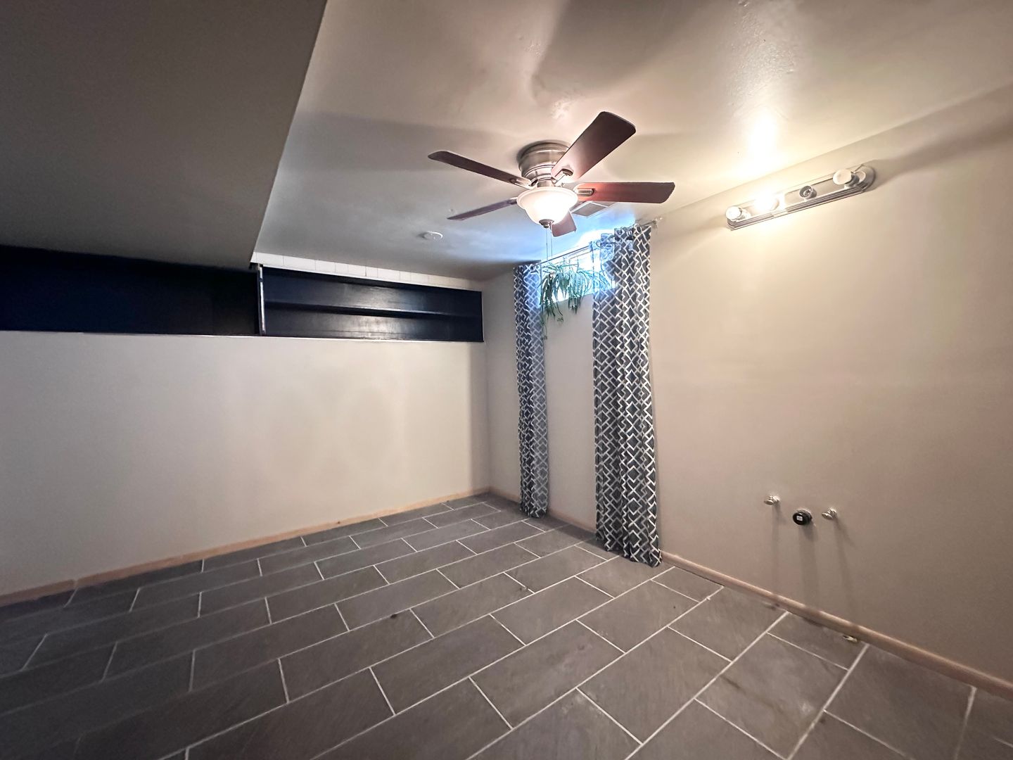 1910 NE Cramer St.  - Portland - Oregon - 3 bed, 2 bath rental property