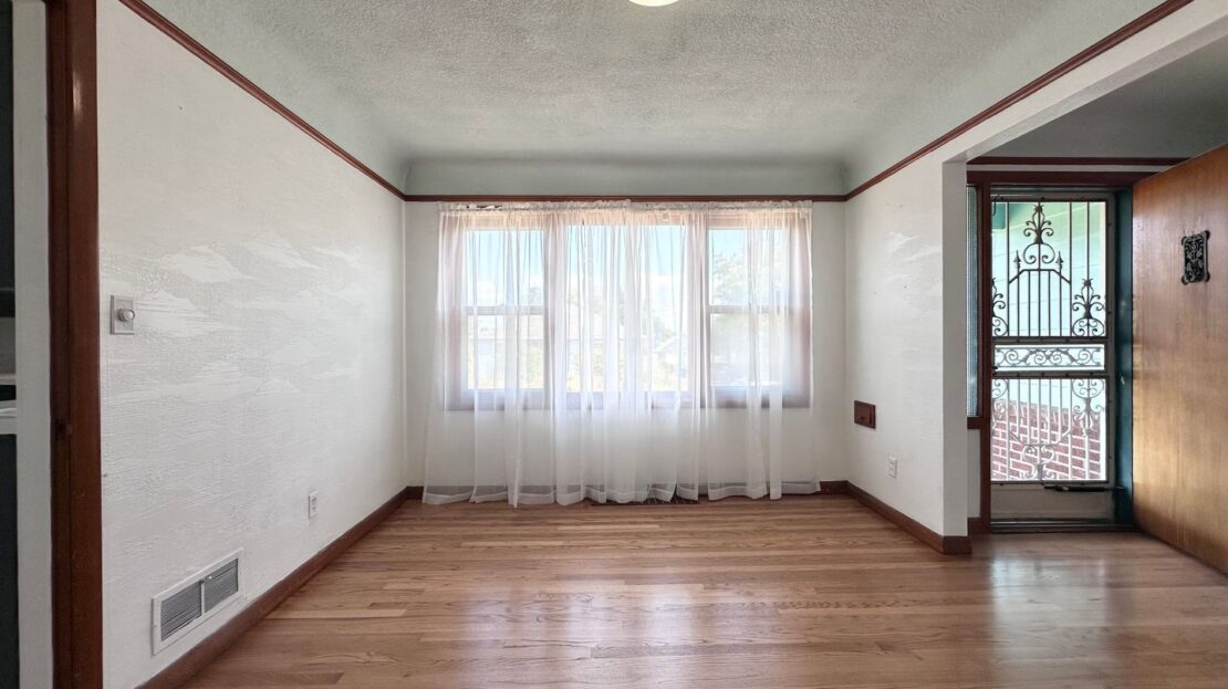 1910 NE Cramer St.  - Portland - Oregon - 3 bed, 2 bath rental property