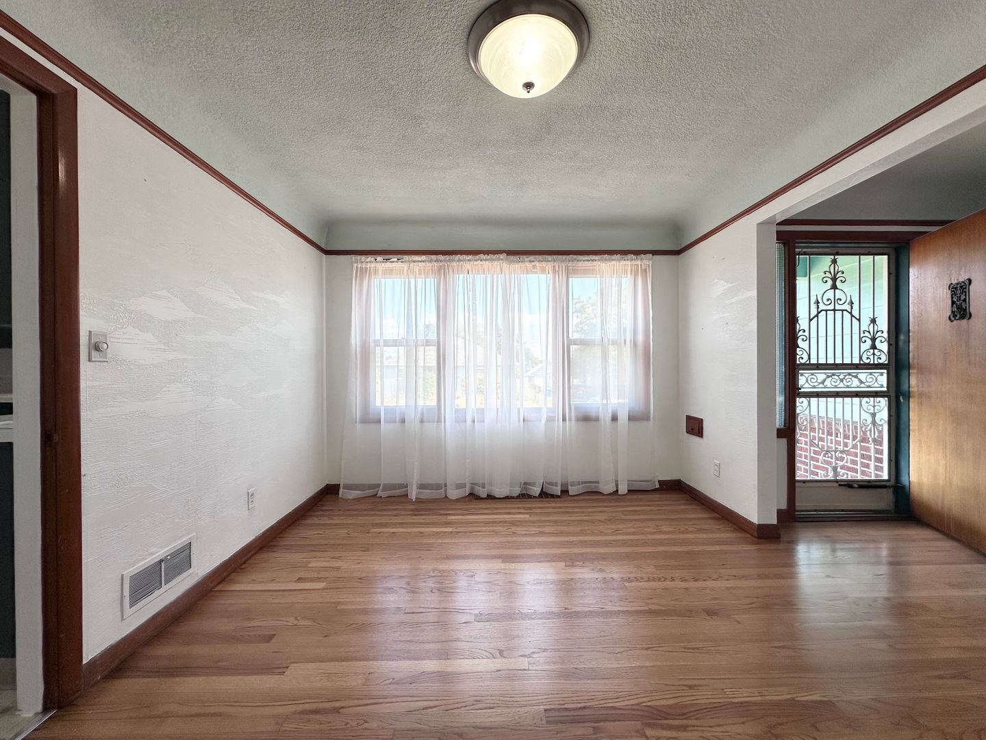 1910 NE Cramer St.  - Portland - Oregon - 3 bed, 2 bath rental property