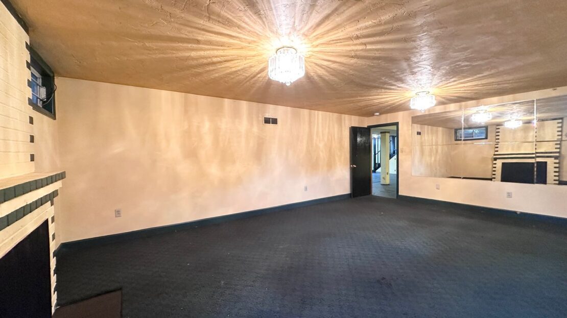 1910 NE Cramer St.  - Portland - Oregon - 3 bed, 2 bath rental property