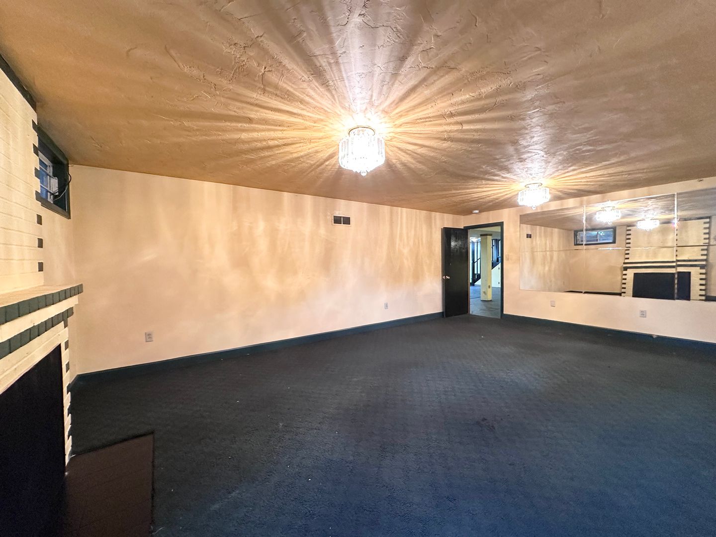 1910 NE Cramer St.  - Portland - Oregon - 3 bed, 2 bath rental property