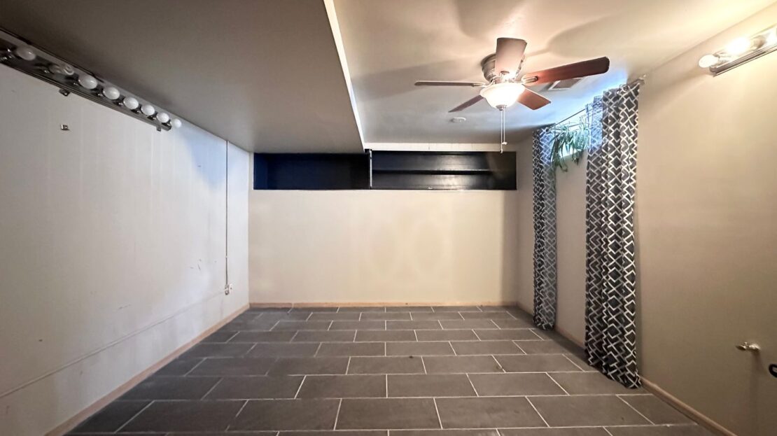 1910 NE Cramer St.  - Portland - Oregon - 3 bed, 2 bath rental property