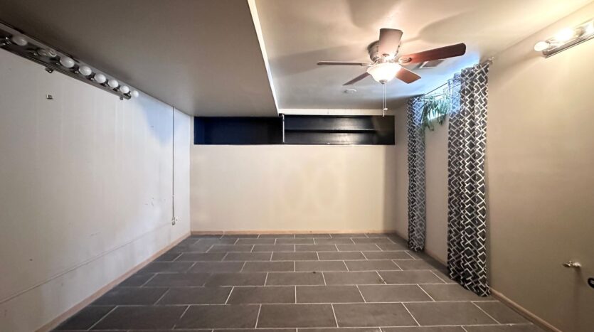 1910 NE Cramer St.  - Portland - Oregon - 3 bed, 2 bath rental property