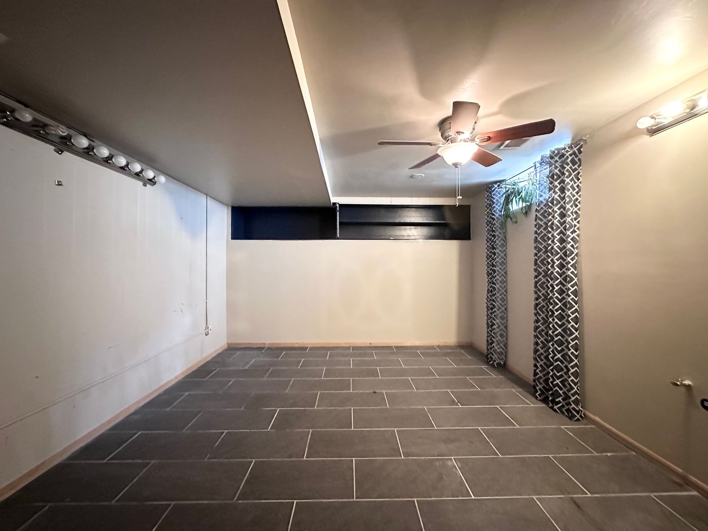 1910 NE Cramer St.  - Portland - Oregon - 3 bed, 2 bath rental property