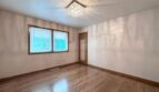 1910 NE Cramer St.  - Portland - Oregon - 3 bed, 2 bath rental property