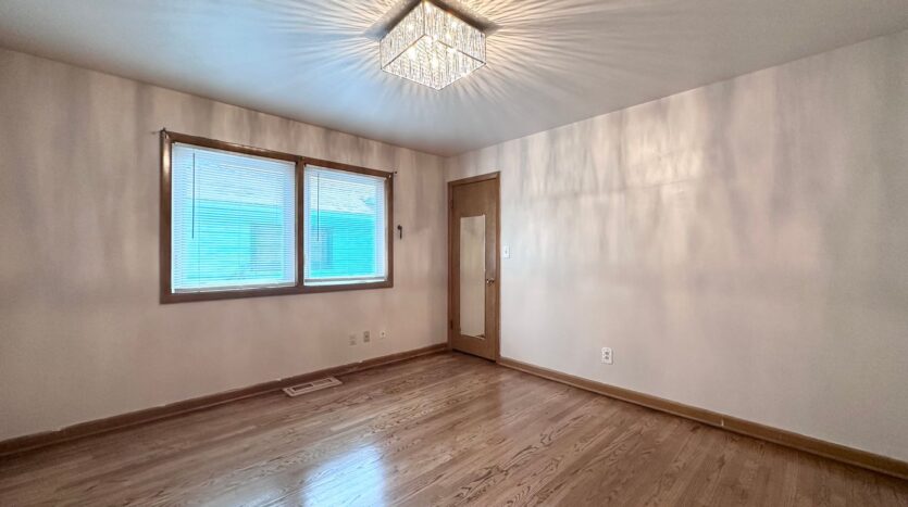 1910 NE Cramer St.  - Portland - Oregon - 3 bed, 2 bath rental property