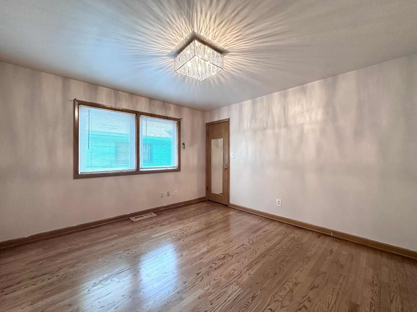 1910 NE Cramer St.  - Portland - Oregon - 3 bed, 2 bath rental property