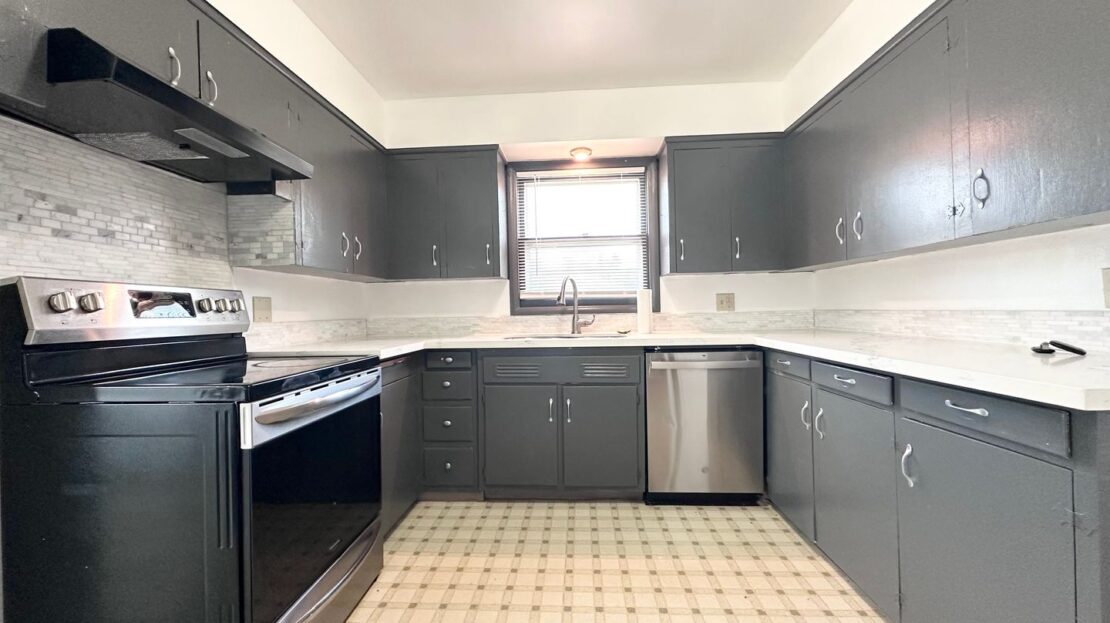 1910 NE Cramer St.  - Portland - Oregon - 3 bed, 2 bath rental property