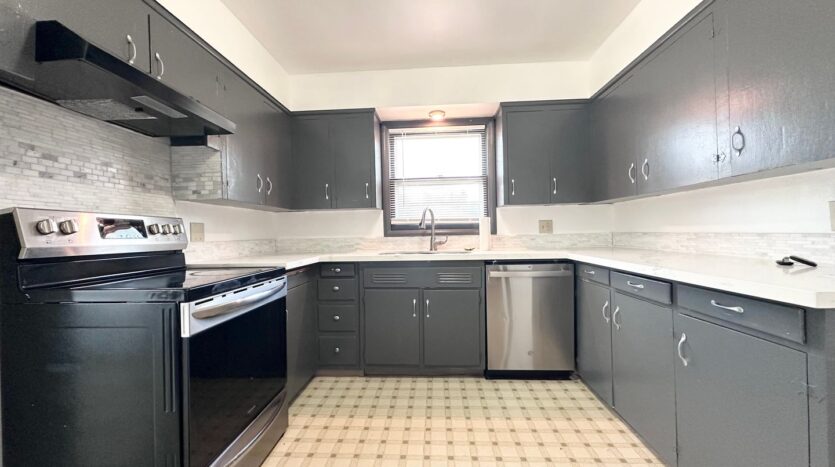 1910 NE Cramer St.  - Portland - Oregon - 3 bed, 2 bath rental property