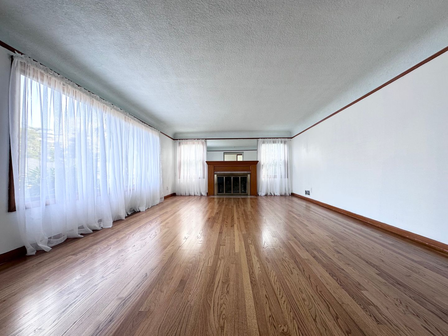 1910 NE Cramer St.  - Portland - Oregon - 3 bed, 2 bath rental property