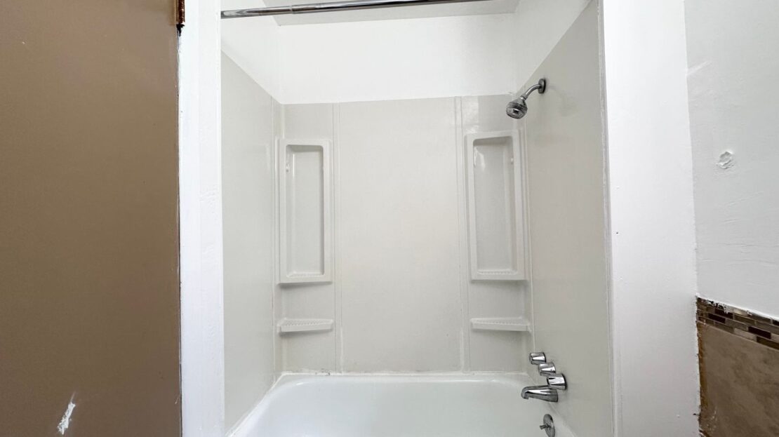 1910 NE Cramer St.  - Portland - Oregon - 3 bed, 2 bath rental property